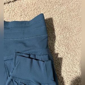 Lululemon Dance Pant Jogger
